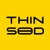ThinSeed Logo