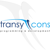 Transylvania Consulting SRL Logo