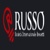 Dimitri Russo Logo