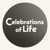 Celebrations of Life Logo