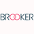 Brooker Consulting Logo