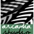 Arcadia Studio Logo