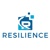 Resilience IT Ltd Logo