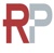 RP Realty Advisors Logo