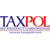 Taxpol Mt Prospect Corp Logo