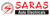 Saras Auto Electricals Logotype