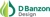 D Banzon Design Logo