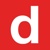 D Custom Logo