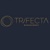 Trifecta Management Logo