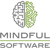 Mindful Software Logo