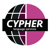 Cypher Language Services Logotype