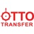 Otto Transfer, Inc. Logo