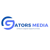 Gators Media Logo