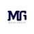 Majhi Group Logotype