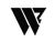 Webzent Technologies Logo