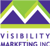 Visibility Marketing Inc. Logo