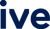 IVE Data-Driven Communications Logo