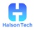 Halson Tech Logo