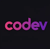 CODEV Logo