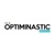 Optiminastic Infomedia Private Limited
