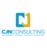 CJN CONSULTING, INC. Logo