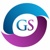 Gensigma, LLC Logo