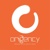 ORIGENCY Logo