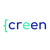 Creen Logo