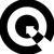 QtheAgency Logo