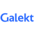Galekt Logo