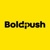 Boldpush Logo
