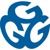 Gold Gerstein Group LLC Logo