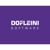 Dofleini Software Logo