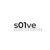 s01ve Cyber Solutions Logotype