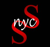 Scriptable Solutions NYC Logo