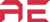 Aelite Edge Business Consulting Pvt. Ltd. Logo