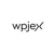 wpjex Logo