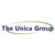 The Unica Group Logo