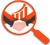 Loyal Seo Agency Logo