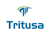 Tritusa Logo