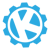 Krumware Logo