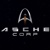 ASCHE Corp Logo