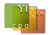 Yi & Co. CPA Logo