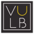 Vulb Media Logo