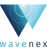 Wavenex Limited Logo