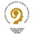 MHM Human Translations, LLC Logo