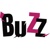 Buzz DHK Logo