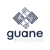guane enterprises Logo