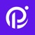 PlotTwist Logo