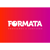 Formata Produções e Conteúdo Logo